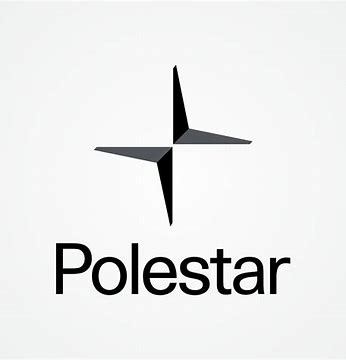 polestar