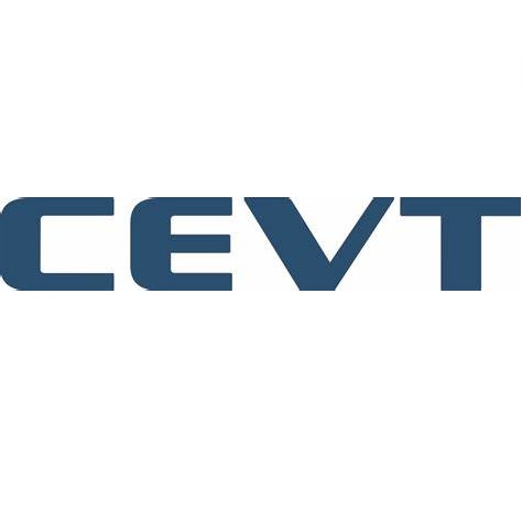 cevt