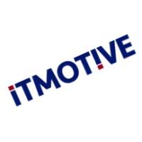 itmotive