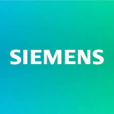 siemens